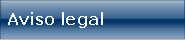 Aviso Legal del programa de auditor�a Zifra