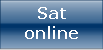 SAT online