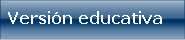 Versi�n educativa del programa de auditor�a Zifra