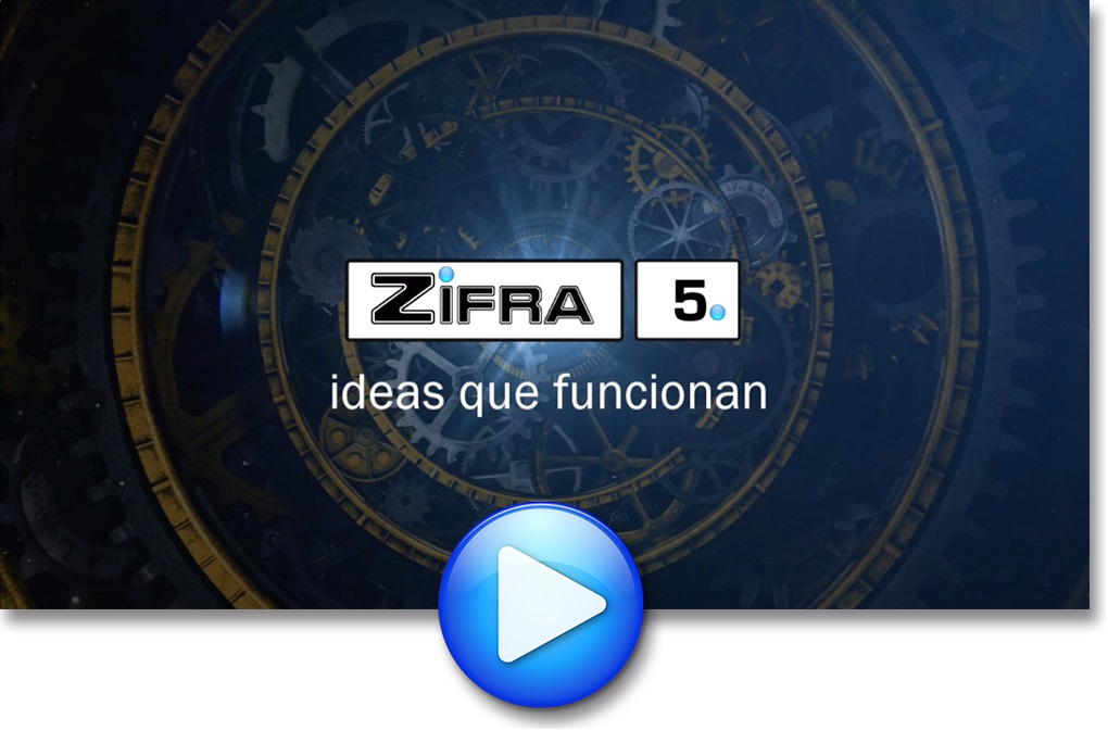Video Zifra