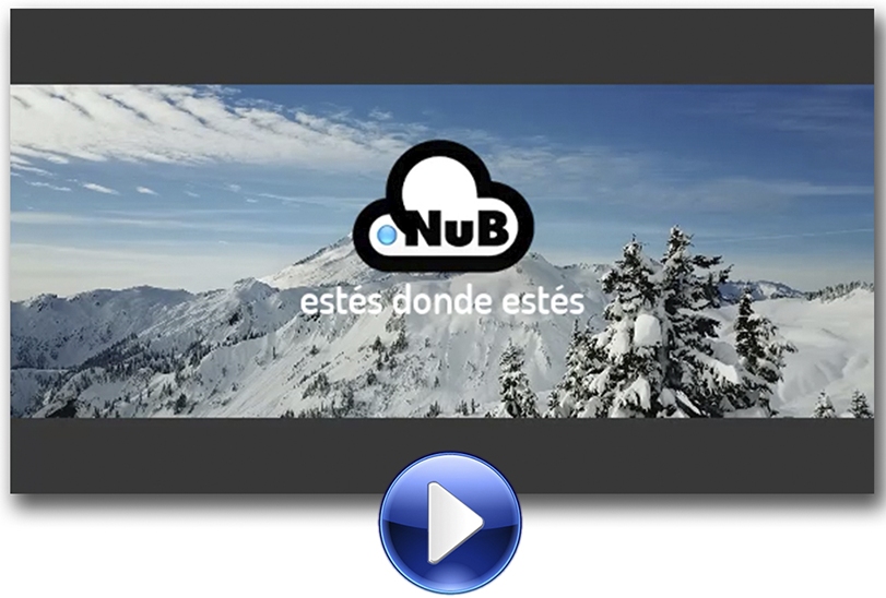Video Zifra_Nube_Video