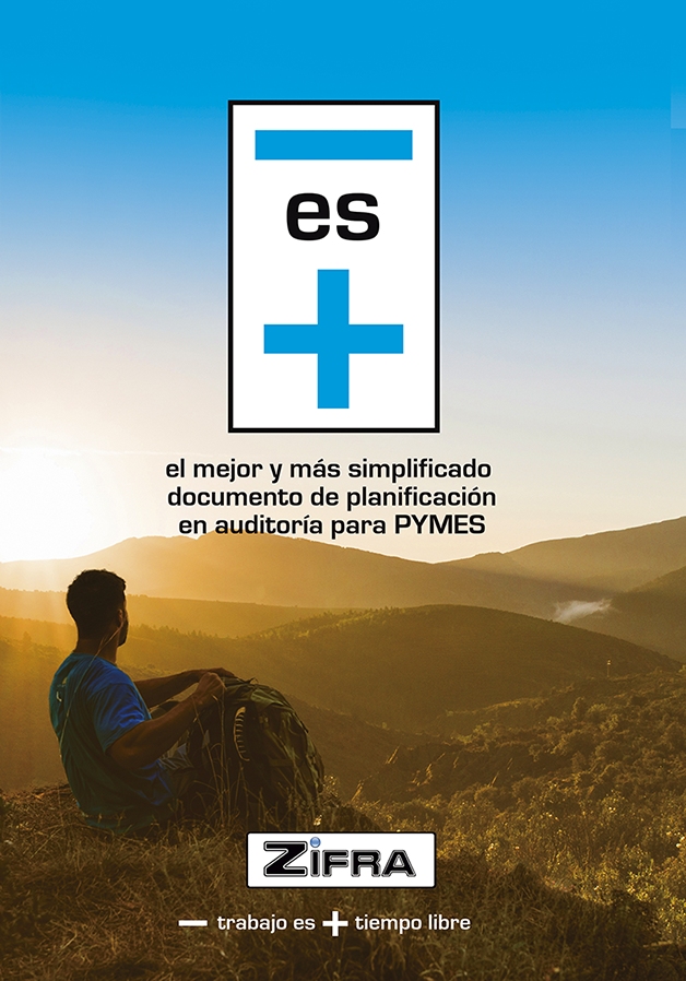 Menos es más