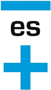 - es +
